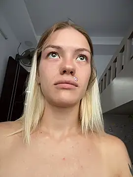 -sexy_barbie- - -Sexy_Barbie-'s free webcam - UK Sex Cams