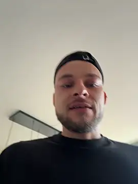 Preview of inkeddenis