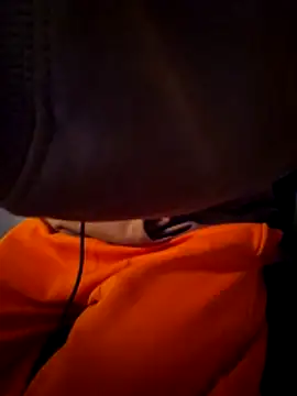 Preview of dufatcock