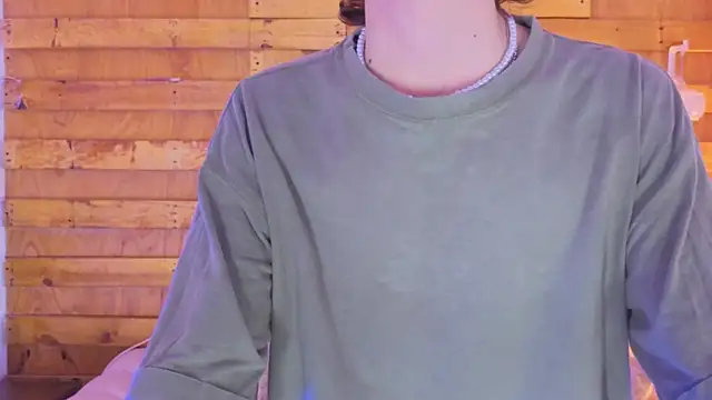 Preview of jack_shine
