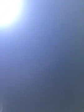 big_cum120 - Big_cum120's free webcam - UK Sex Cams