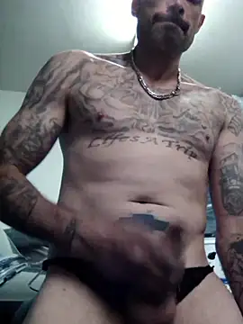 wesstfine webcam