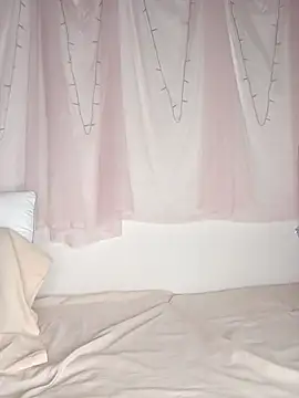 ElizabethBell_ webcam