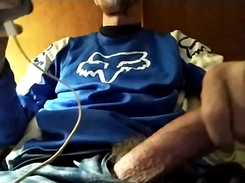 Dirkdigglerr00769