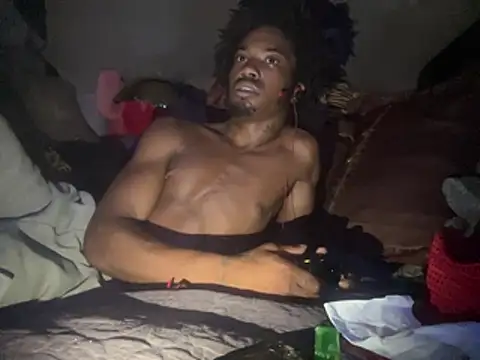 Preview of slimecrownzout5