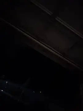Preview of twist_n_tease