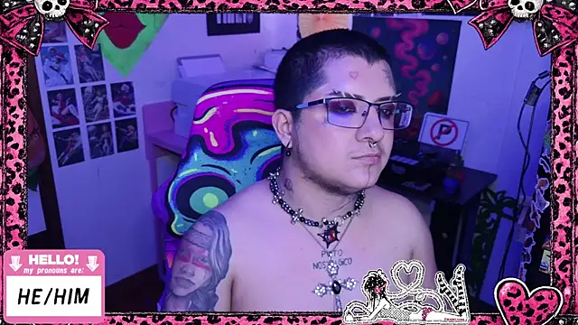masterkevinftm webcam
