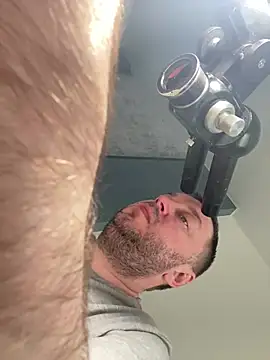 Preview of dorianjeday