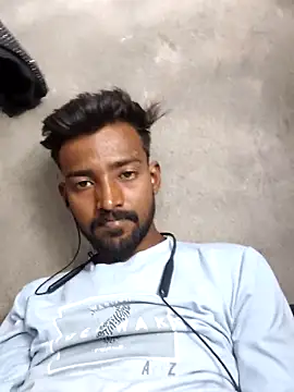 Preview of india_hot23