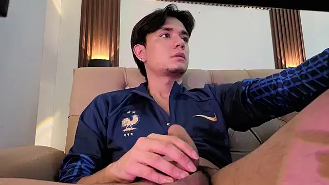 Preview of davoxer