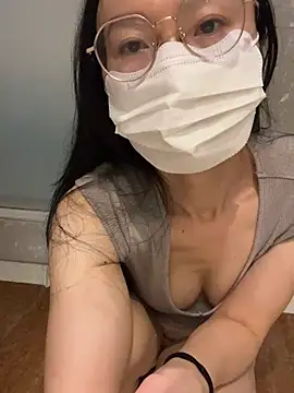 Winona88 webcam