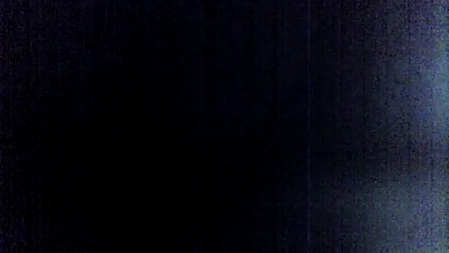 Shavenbaby23