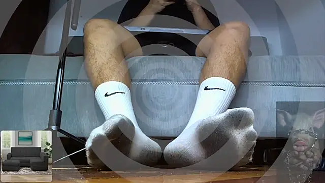 Alphacashmaster777 webcam