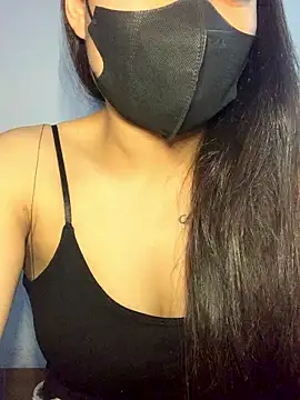 NinaBaby22 webcam