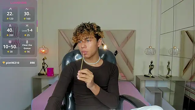 Preview of anyelo_twink