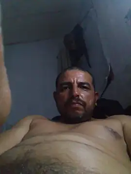 Preview of cobrosdepagos