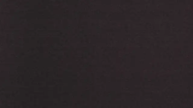 elledanielle webcam