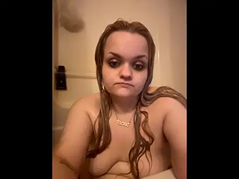DaddysLakieBaby webcam
