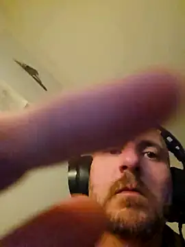 Preview of dufatcock