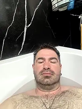 yuyukyler webcam