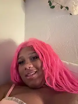 candi_sweetheart webcam