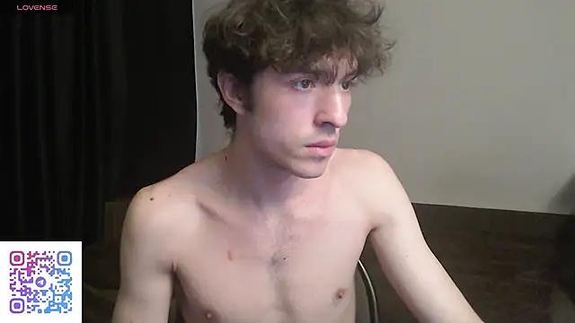 Dress_Air webcam