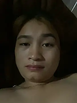 Cute-Sexyy webcam