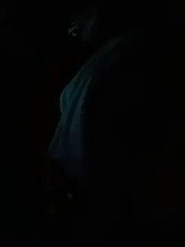 Preview of desiboy1101