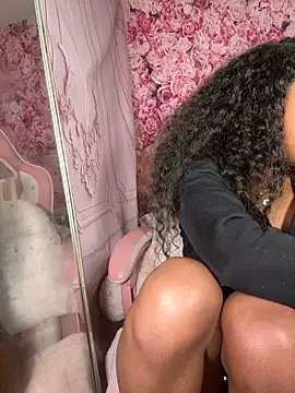 Preview of mismialove