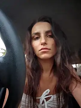 Izabella_Bella