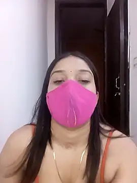 Cute_Rakhi8