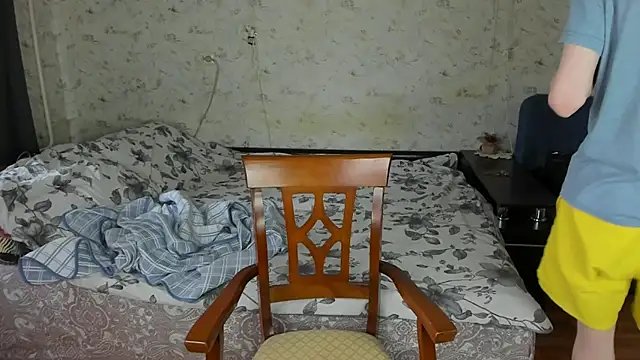 ERICK__DEEN live sex cam