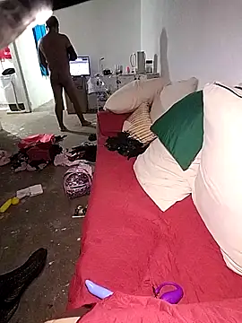 OtioseTagline webcam