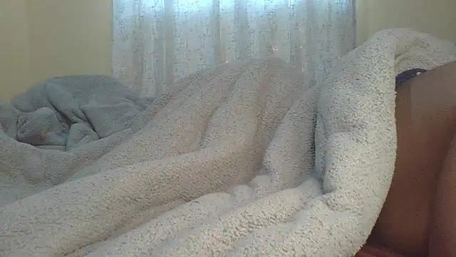 ndivhuwomuleya webcam