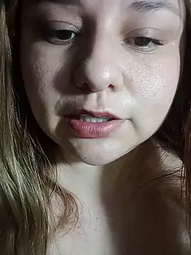 jennyyhottt webcam