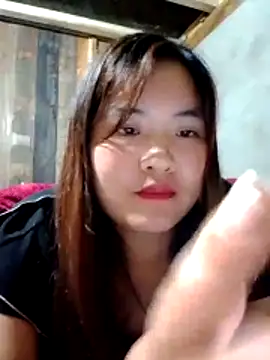 YAONIKUTE webcam