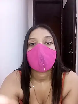 Cute_Rakhi8