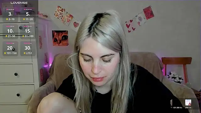 pawpaws webcam