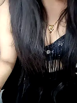 Sweetyi webcam