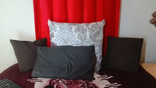 BBWMIDGET webcam