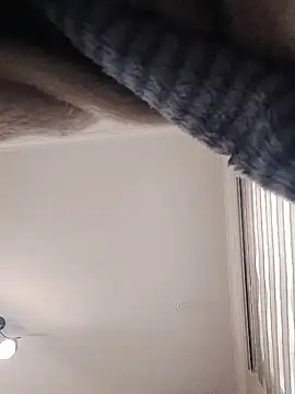 Rowena_Vonnie