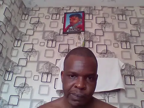 Chumba_001 webcam