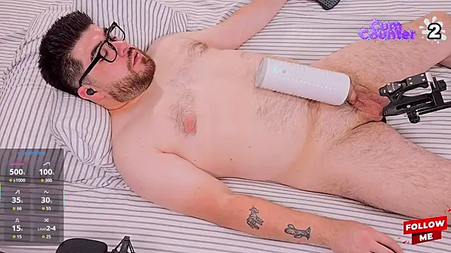 Preview of jax_luna