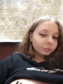 Ekaterina27 webcam
