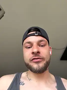 Preview of inkeddenis