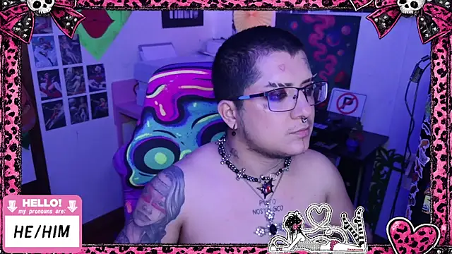 Preview of masterkevinftm