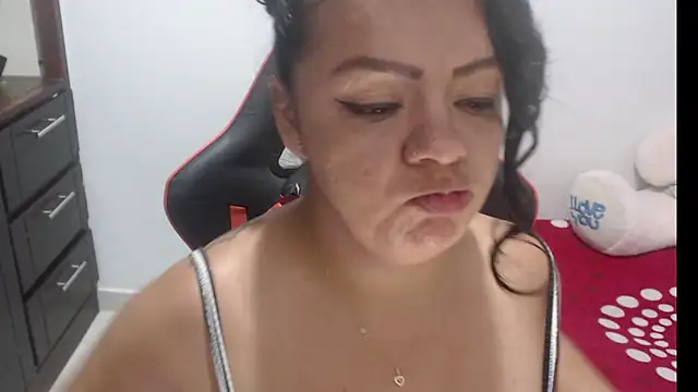 emily_sexxx webcam