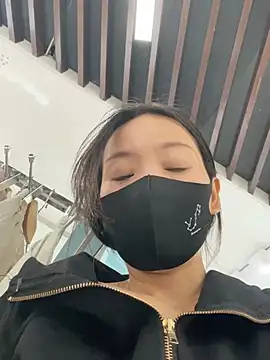 xinmengAZ live sex cam