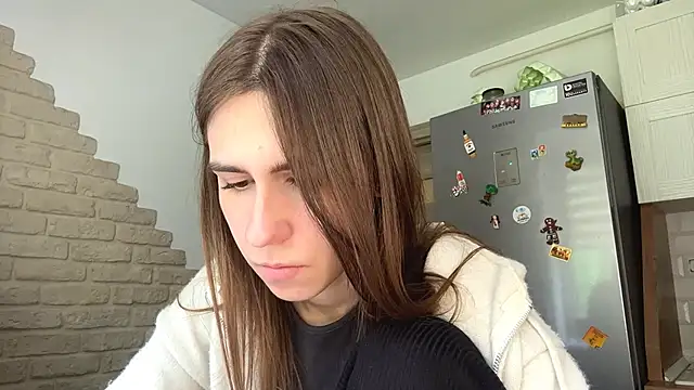 Preview of elsiekuhlmann