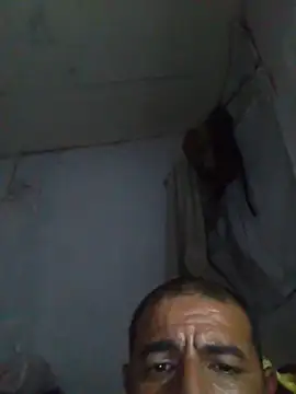 Preview of cobrosdepagos